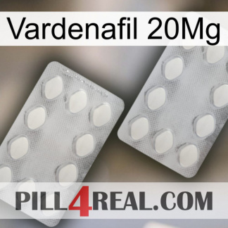 Vardenafil 20Mg 17